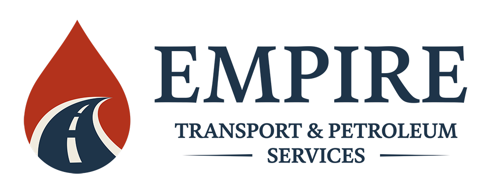 Empire Transport